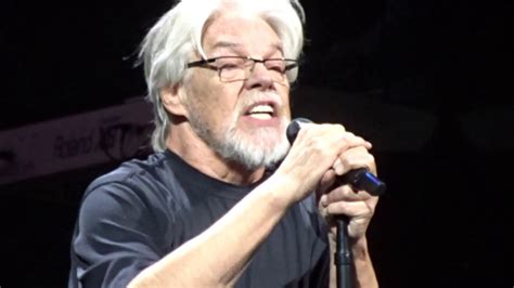 Music Icons 的图像结果