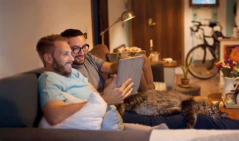 Are CDs worth it? Learn if a CD is right for you | Discover