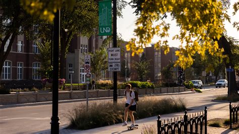 Congress Told Colleges to Return Native Remains. What’s Taking So Long ...