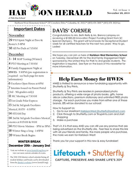 Lex Rich 5 Calendar 2324 - Preschool Calendar Printable