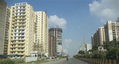 PMC Forms Special Committee To Issue Environment Clearance To Real ...