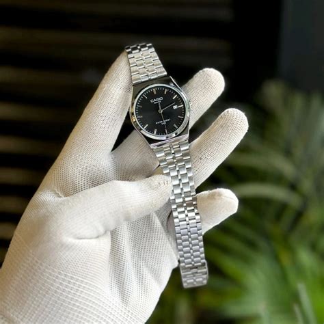 Time To Shine A Perfect Autumn Palette In Full High Tech Metal Analog ...