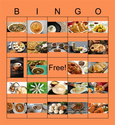 indian bingo 101,Designed for players of all ages