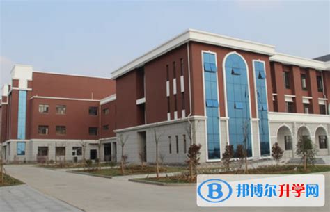 镇江枫叶国际学校2023年录取分数线