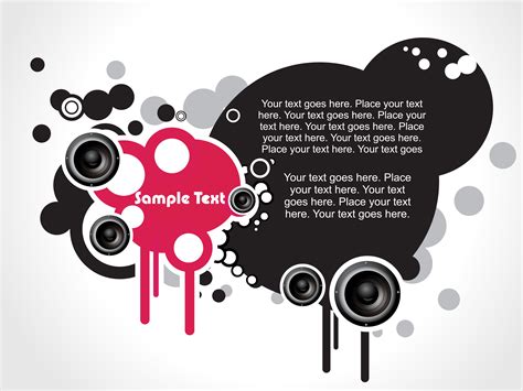 Image result for Vector Design