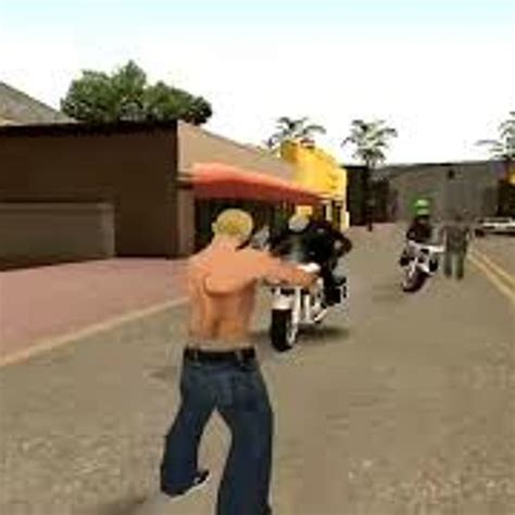 Image result for How to Icon in Title HTML