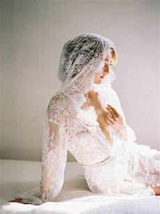 Boudoir Wedding Photography Ideas by Simple Lace Wedding Boudoir Wedding Ideas Wedding Ideas Boudoir Wedding Photography Ideas