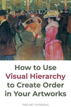 Composition 的图像结果