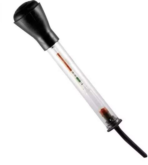 Hydrometers - Shop Top-Quality Hydrometers Online | Shopsy