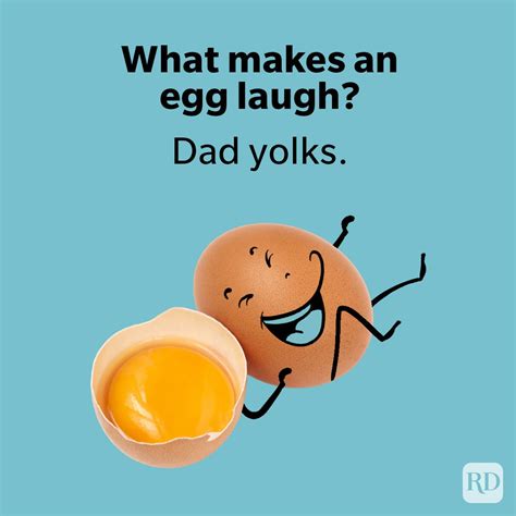 101 Father’s Day Jokes That’ll Prove You’re as Funny as Dad