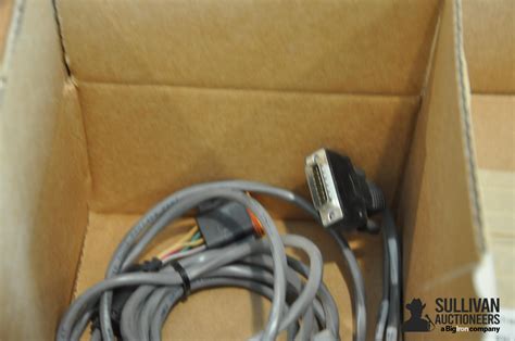 Ag Leader Integra Tutorial 的图像结果