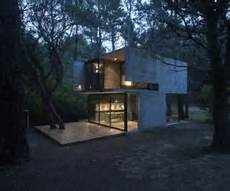 Lakeside Forest Clearing Home by Cozy Wooden House Offers Shelter In A Large Forest Clearing Lakeside Forest Clearing Home