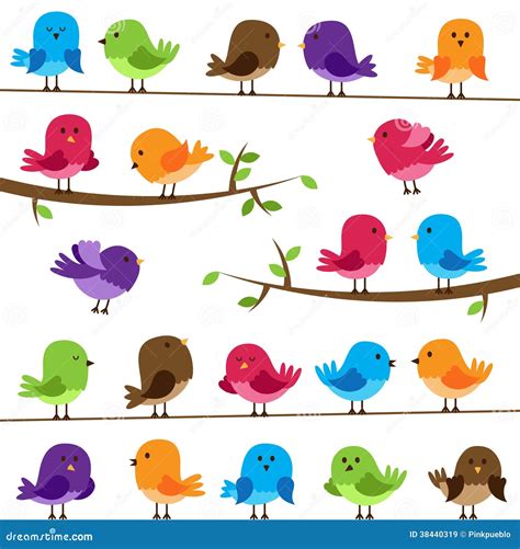 AMBIL SEKARANG