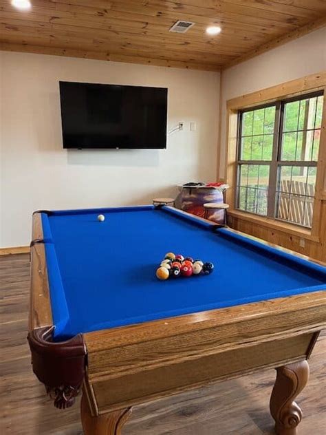 Image result for Color Line Magic Cabins