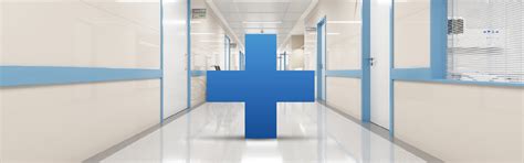 Hycleen Automation System - GF Piping Systems