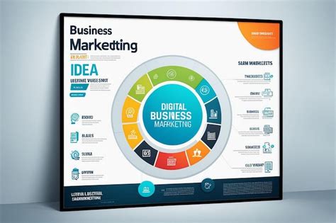 Plan On a Computer Screen 的图像结果