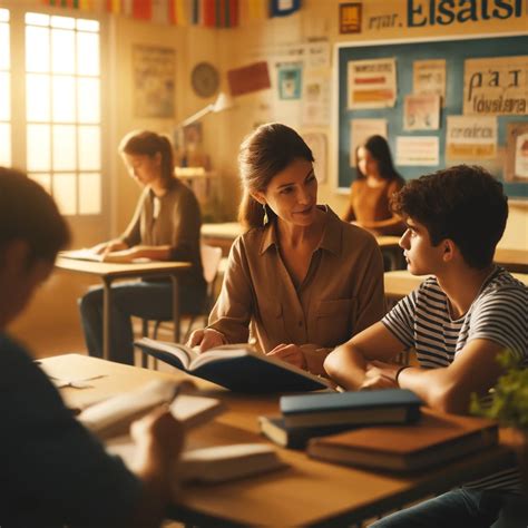 Mastering Reflexive Verbs in Spanish: An In-Depth Guide to Boost Your ...