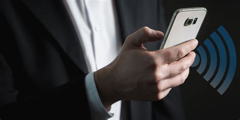 Image result for Reset Network Setting for Android