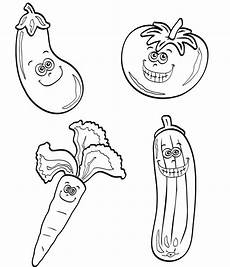 ausmalbilder mit obst ausmalbilder obst und gem 252 se 05 mit bildern kostenlose ausmalbilder mit obst ausmalbilder obst und gem 252 se 05 mit bildern kostenlose