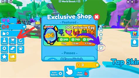 Rebirth Champions X Exploit Script Pastebin 的图像结果