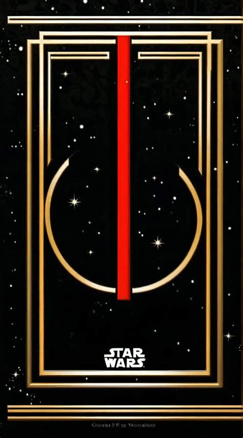 Chat with Star Wars Rpg - text or voice, Enjoy AI Chat Free & Safe