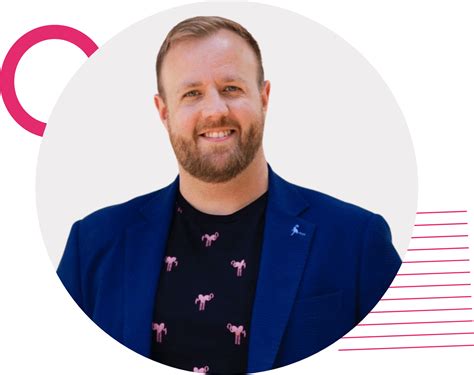 Real Estate Buyer Presentation Software - Highnote