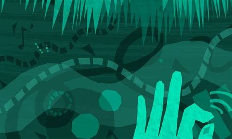 Audition Free Download & Free Trial | Adobe Audition