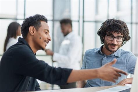 Cooperate 的图像结果