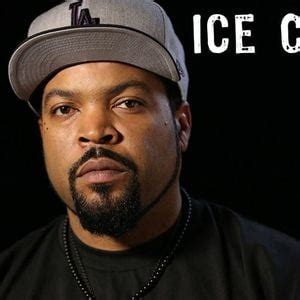 Ice Cube, Penticton, B.C., February 21 2024 | AllEvents.in