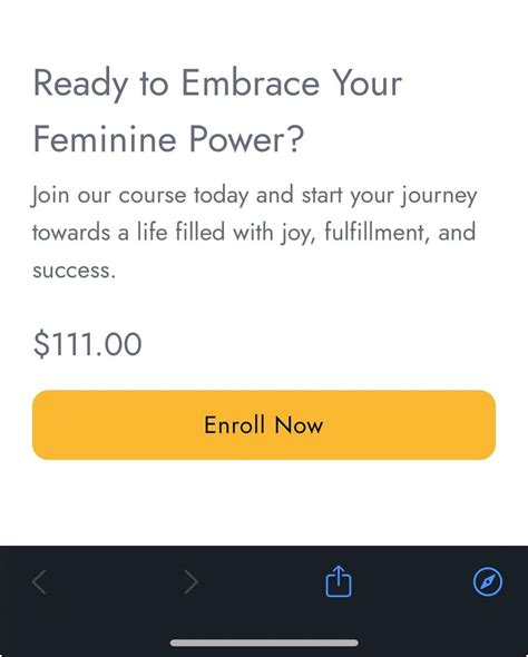 Are y’all ready to pay LisaLisaD1, Queen of the nude lip combo and McDonald’s beef diet, $111 to ...