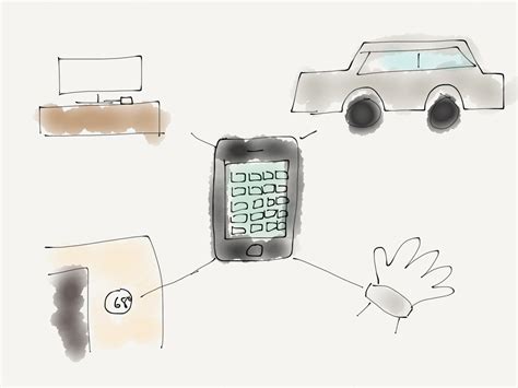 Image result for Digital Hub MTY