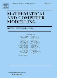 Image result for Mathematical Model Computer Science