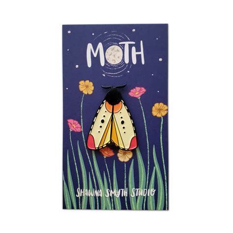 MapPoint Pins 的图像结果