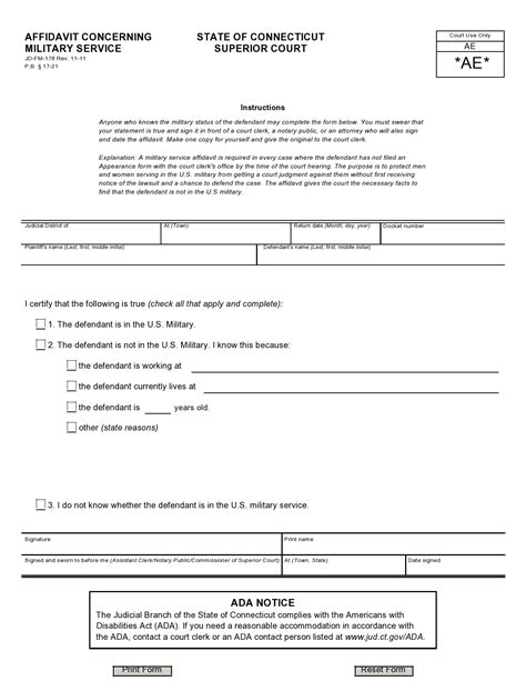 Da Form 2823 Example - Printable Form 2025