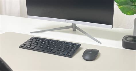 Image result for Windows Computer Keyboard