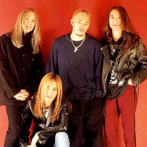 Image result for Novasonic Machine How to Use