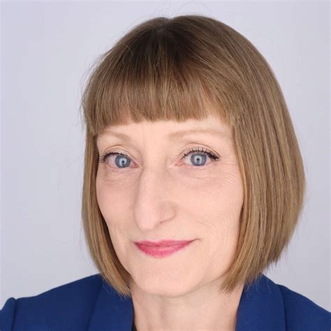 Valerie Salstrom – Towards Employment