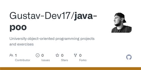 Image result for Java Poo