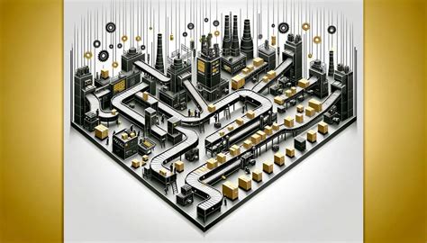 Image result for Production Line Efficiency