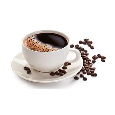 咖啡哪个牌子好_2021咖啡十大品牌-百强网