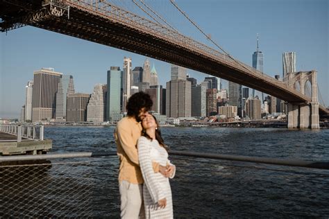 Reason Studio Loop Logo 的图像结果