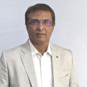 About Us | Aishan technologies