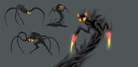 Image result for Alien Guurl