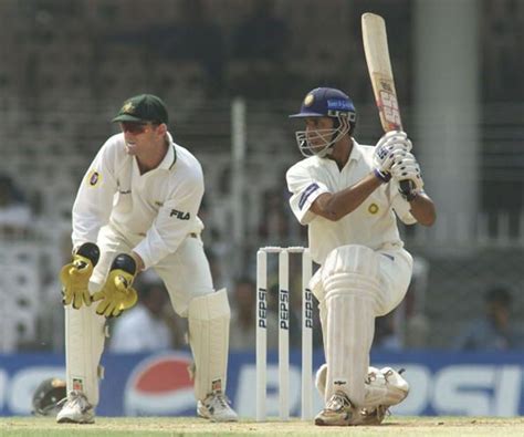 Ranking the top 10 Indian batsmen of the 21st century