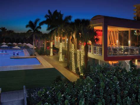 Marriott's Crystal Shores