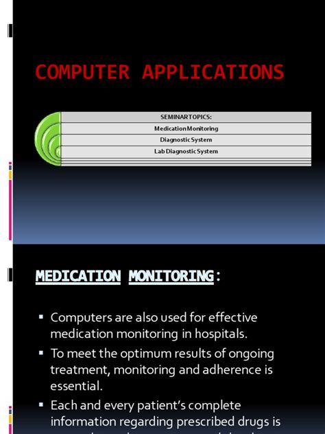 Computer Applications 的图像结果