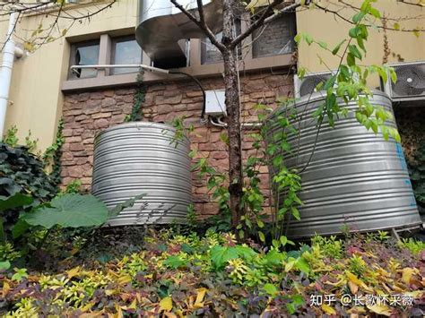 中国城镇供水排水协会关于发布团体标准 《二次加压与调蓄供水系统运行监控平台 技术规程》的公告