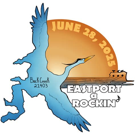 Here's the 2024-2025 AACPS School Calendar - Eye On Annapolis