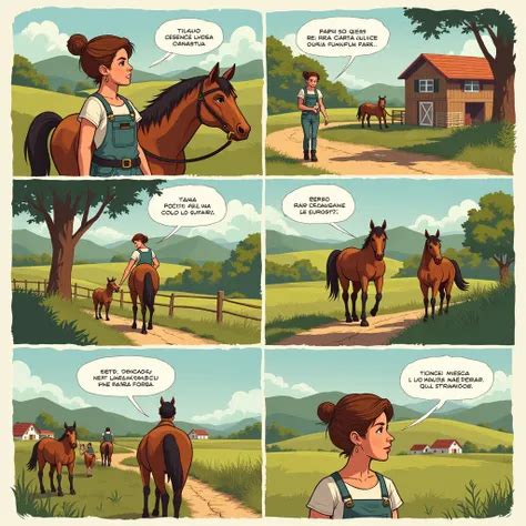 Stable Diffusion Prompts Cartoon Animals 的图像结果