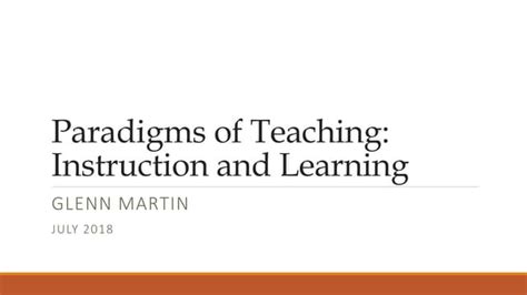 Image result for Learning Instruction